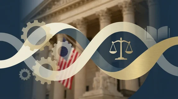 Free Ethics in America DSST Study Guide